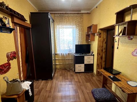 будинок за адресою Кривий Ріг, Володимирівська вул., 153