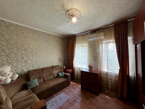 будинок за адресою Кривий Ріг, Володимирівська вул., 153