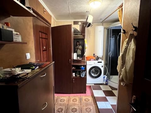 будинок за адресою Кривий Ріг, Володимирівська вул., 153