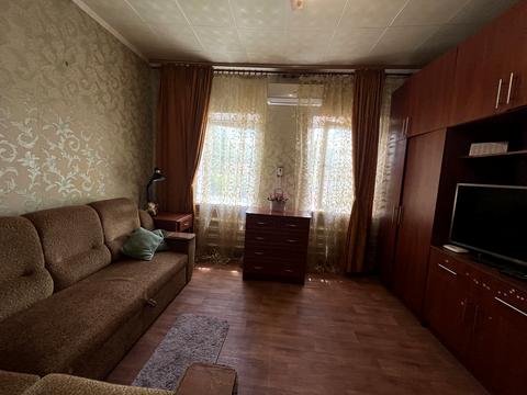 будинок за адресою Кривий Ріг, Володимирівська вул., 153