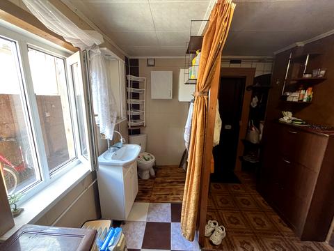будинок за адресою Кривий Ріг, Володимирівська вул., 153