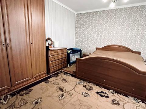 будинок за адресою Ракоці