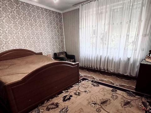 будинок за адресою Ракоці