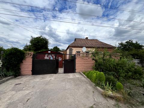 будинок за адресою Кривий Ріг, Володимирівська вул., 153