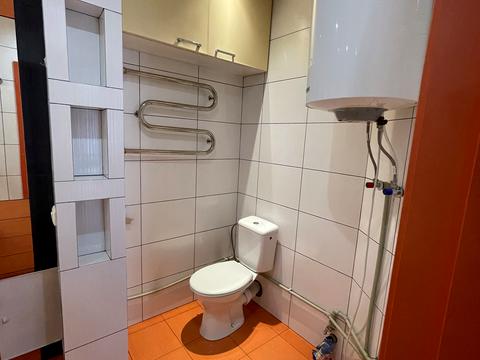 квартира за адресою Юлії Здановської вул. (Ломоносова), 60-А