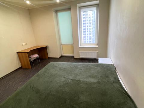 квартира за адресою Юлії Здановської вул. (Ломоносова), 60-А