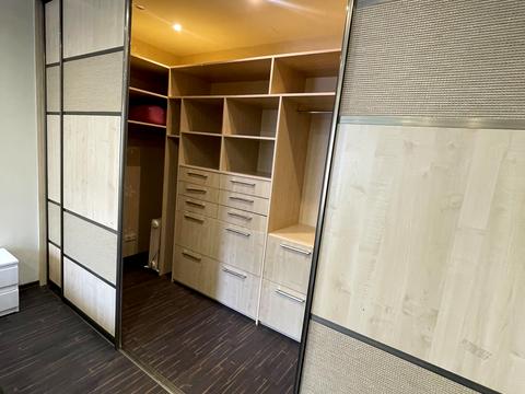 квартира за адресою Юлії Здановської вул. (Ломоносова), 60-А