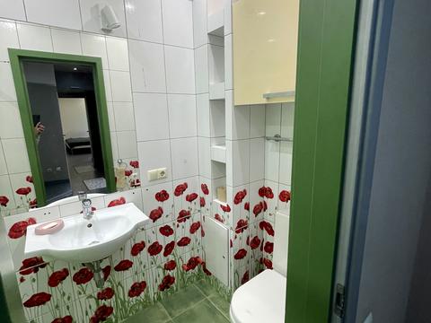 квартира за адресою Юлії Здановської вул. (Ломоносова), 60-А