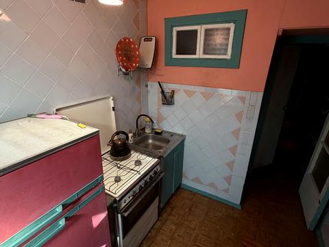 квартира по адресу Героев Крут ул. (Валентини Терешкової), 39