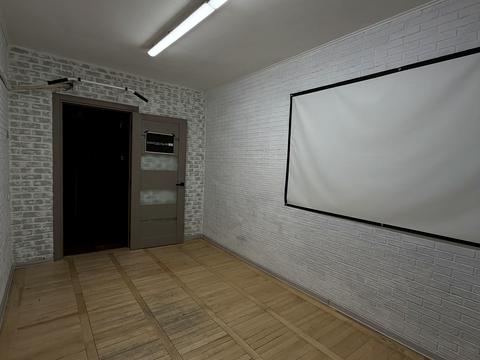 квартира по адресу Героев Крут ул. (Валентини Терешкової), 39