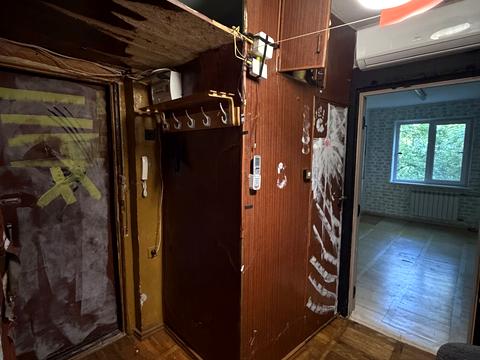 квартира по адресу Героев Крут ул. (Валентини Терешкової), 39