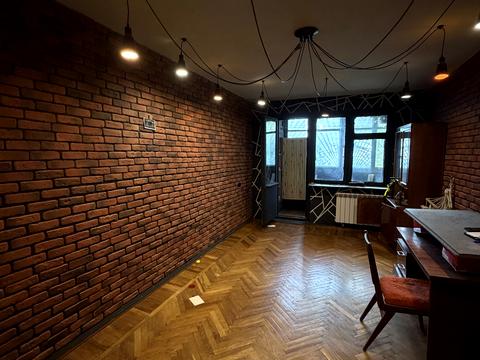 квартира по адресу Героев Крут ул. (Валентини Терешкової), 39