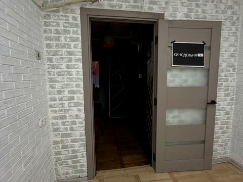 квартира по адресу Героев Крут ул. (Валентини Терешкової), 39