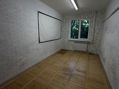 квартира по адресу Героев Крут ул. (Валентини Терешкової), 39