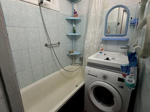 квартира по адресу Героев Крут ул. (Валентини Терешкової), 39