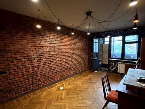 квартира по адресу Героев Крут ул. (Валентини Терешкової), 39