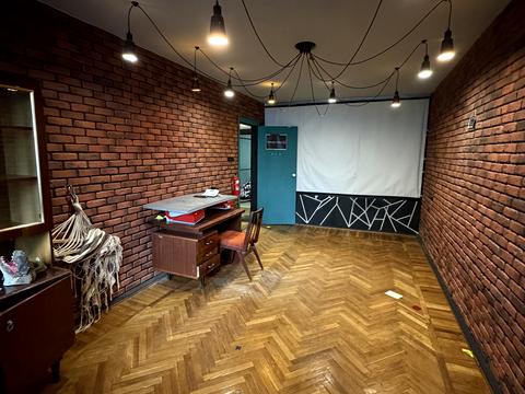 квартира по адресу Героев Крут ул. (Валентини Терешкової), 39