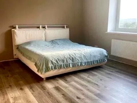квартира за адресою Космічна вул., 3-А