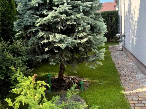 будинок за адресою Польова вул.