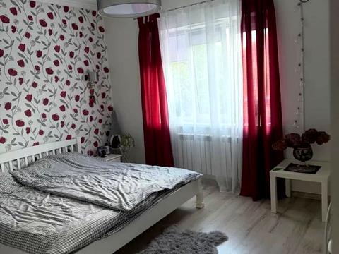 будинок за адресою Польова вул.
