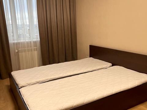 квартира за адресою Поліська вул., 28-Б