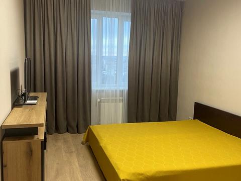 квартира за адресою Поліська вул., 28-Б