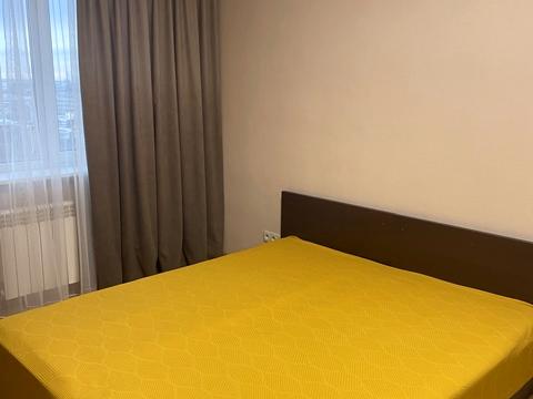 квартира за адресою Поліська вул., 28-Б