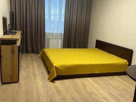 квартира за адресою Поліська вул., 28-Б