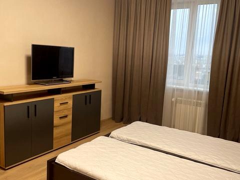 квартира за адресою Поліська вул., 28-Б