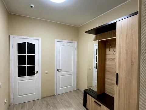 квартира за адресою Поліська вул., 28-Б