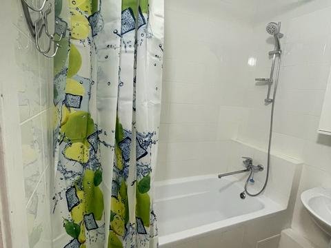 квартира за адресою Поліська вул., 28-Б