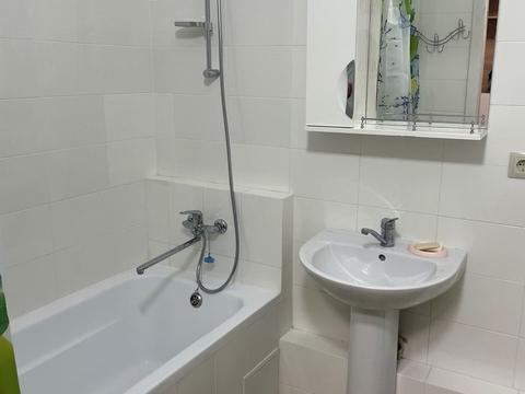 квартира за адресою Поліська вул., 28-Б
