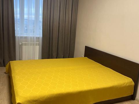 квартира за адресою Поліська вул., 28-Б