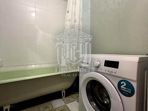 квартира за адресою Академіка Заболотного вул., 46