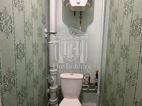 квартира за адресою Академіка Заболотного вул., 46