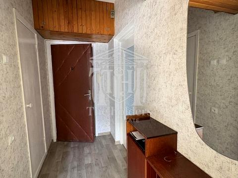 квартира за адресою Академіка Заболотного вул., 46