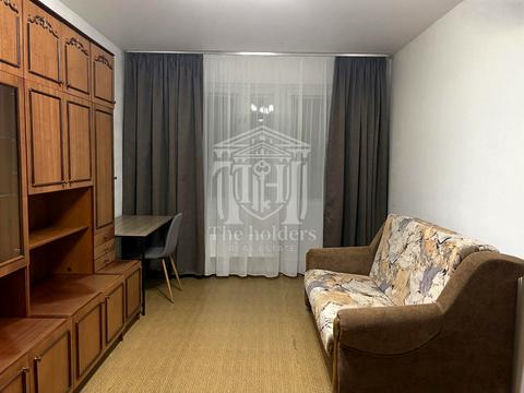 квартира за адресою Академіка Заболотного вул., 46
