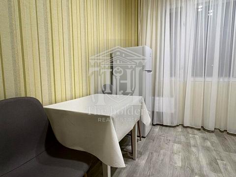 квартира за адресою Академіка Заболотного вул., 46