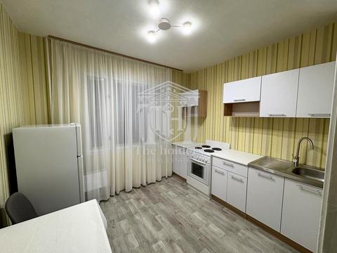 квартира за адресою Академіка Заболотного вул., 46
