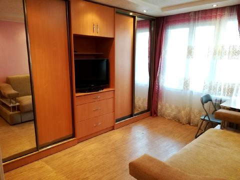 квартира за адресою Північна вул. (Північна), 48