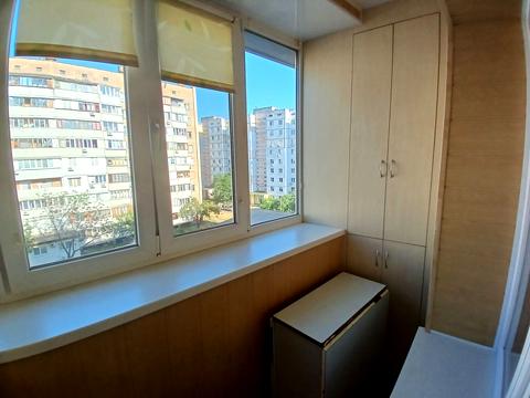 квартира за адресою Північна вул. (Північна), 48