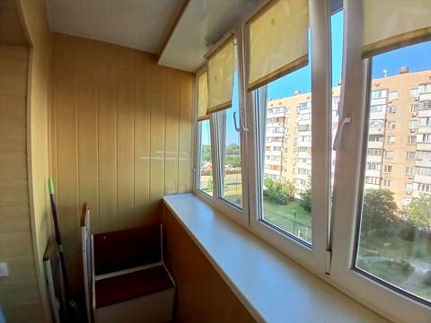 квартира за адресою Північна вул. (Північна), 48