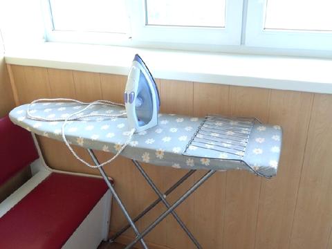 квартира за адресою Північна вул. (Північна), 48