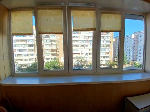 квартира за адресою Північна вул. (Північна), 48