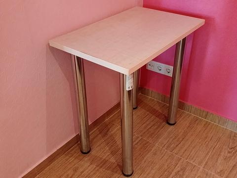 квартира за адресою Північна вул. (Північна), 48