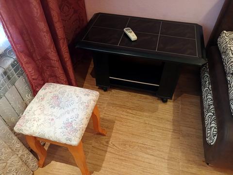 квартира за адресою Північна вул. (Північна), 48