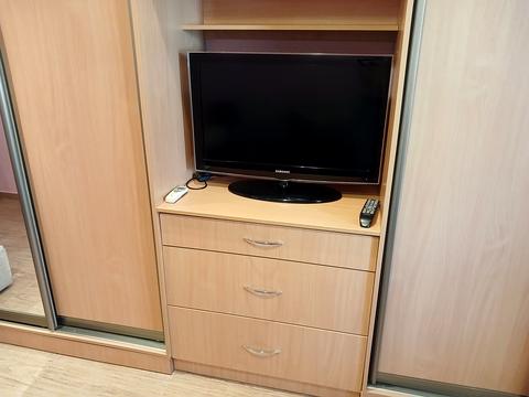 квартира за адресою Північна вул. (Північна), 48