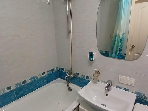 квартира за адресою Північна вул. (Північна), 48
