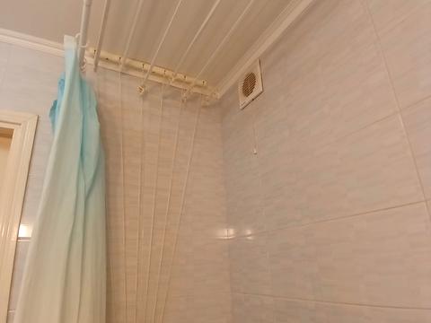квартира за адресою Північна вул. (Північна), 48