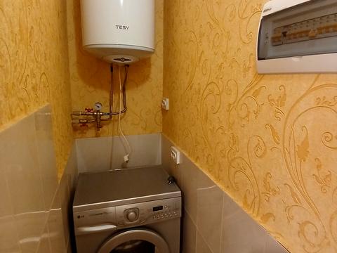 квартира за адресою Північна вул. (Північна), 48